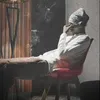 dybilling43