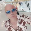 alexcsan27