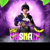 hasnain_abdullah1