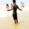 skkabirahmed77928