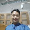 yannainghtun703