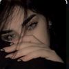 user5687207211109