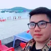 hiepcan88
