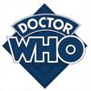 thetimelorddoctor