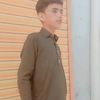 hanzalaishaq24