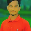 sheikhbabu681