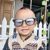 aby_asyhad