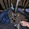 quitnen