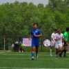 boecker_09