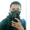 marthin_1603