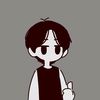 _edho_id