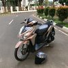 sepp9966