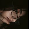 elif00_00