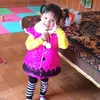 thuylinh90712