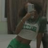 scarlet_castlllo