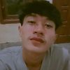 muhammadismail07_