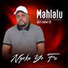 mahlalu.wa.xitsonga.malu