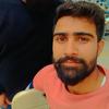 mehar_hassan_555