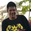 andresalvarez614