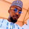 alfirdaussheikh
