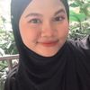 simply.wanieyy