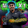 mrilx1