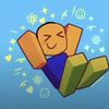 anyelo.ramirez3
