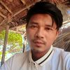 user9815735780028