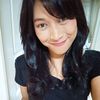 ervinyuliyanti712