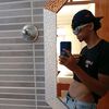 deikercitoo