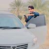 SB baloch