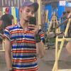 m.ahmedkhan1100