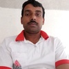 pawanthakur3718