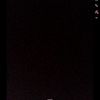itz_santy_23