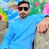 furqanfaisalkhan