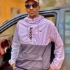 mahamed6270