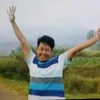 tusiwanfarianto36