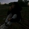 sanek_1552