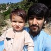 pagalboyone