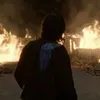 ahmad_zebari04