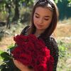 mashayaremchuk_