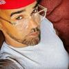 privatepageshemarmoore