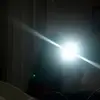 xx._.0900