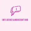 influenciandocontino