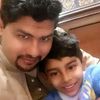 madihasohaib858