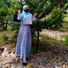 noratiqahmohdnoor4