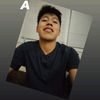 andersonlopezpacheco
