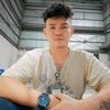 imanuel_ell08