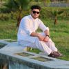 sajidafridi896