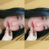dianadiana68